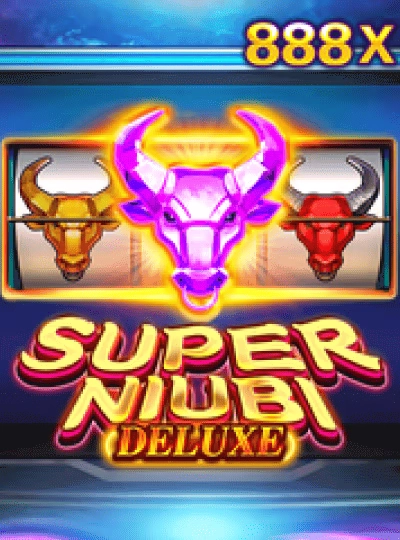 89hi new game